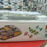 5046 Немецкий средний танк Pz.kpfw.IV Ausf.H раннего выпуска с рабочими траками