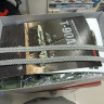 TS-006 РОССИЙСКИЙ ТАНК Т-90 + метал. траки 1:35 Meng