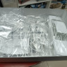06326 Nissan Cima Ohbayashi Ver. '89 1:24 Aoshima