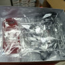 05755 Toyota 86 (Pure Red) 1:32 Aoshima