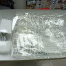 Fujimi 1:24 FU04661 Nissan March AK11