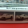 06275 Nissan Skyline GT-R V-specⅡ Nur. '02