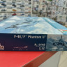 1448ИТ Самолет F-4 E/F PHANTOM