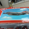 SF-72010 Самолет F-4B  "Фантом"