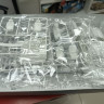 Fujimi 1:24 FU04640 Nissan Sileighty