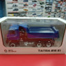 Tatra 815 S1