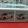 06302 Mazda RX-7 C-West FD3S '99