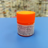 H 98  Краска FLUORESCENT ORANGE, Mr Hobby