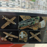 2518 Macchi C.202 Folgore