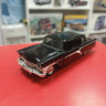 ГАЗ-13 Чайка 1:43 Агат
