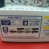 06142 Nissan Cima/President '03