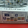 06111 Nissan Cefiro A31 '91 1:24 Aoshima