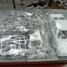 06111 Nissan Cefiro A31 '91 1:24 Aoshima