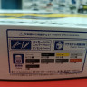 05679 Nissan Silvia S15 Spec.R '99 1:24 Aoshima