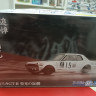 06487 Nissan Skyline GT-R 50 Hakosuka Wins In Memory Of Takahashi Kunimitsu 1:24 Aoshima