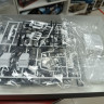 06487 Nissan Skyline GT-R 50 Hakosuka Wins In Memory Of Takahashi Kunimitsu 1:24 Aoshima