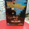 05477 Back To The Future De Lorean from Part III