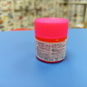 H 99  Краска FLUORESCENT PINK, Mr Hobby