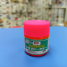 H 99  Краска FLUORESCENT PINK, Mr Hobby