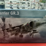 1401ИТ САМОЛЕТ HARRIER GR.3 ФОЛКЛЕНДЫ