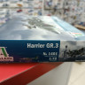 1401ИТ САМОЛЕТ HARRIER GR.3 ФОЛКЛЕНДЫ