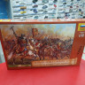 8065 Русская поместная конница 1:72 Звезда