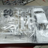 06309 Toyota Crown Majesta K-Break '91 1:24 Aoshima