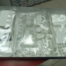 FU03800 Toyota Land Cruiser 100