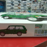 3644ИТ Автомобиль RANGE ROVER Classic