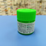 H100  Краска FLUORESCENT GREEN, Mr Hobby