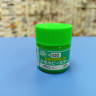 H100  Краска FLUORESCENT GREEN, Mr Hobby
