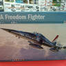 1441ИТ F-5A FREEDOM FIGHTER
