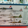 1441ИТ F-5A FREEDOM FIGHTER