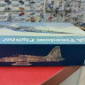 1441ИТ F-5A FREEDOM FIGHTER
