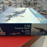 1441ИТ F-5A FREEDOM FIGHTER