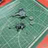 Flak.38 1:43