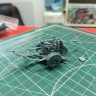 Flak.38 1:43
