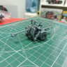 Flak.38 1:43