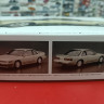 05791 Nissan Silvia K's PS13 Dia-Package'91
