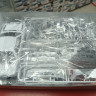 05791 Nissan Silvia K's PS13 Dia-Package'91