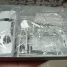 05925 Toyota Cresta JZX81 2.5Super Lucent G '90 1:24 Aoshima