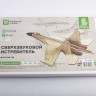 11403 Сверхзвуковой истребитель Сборная модель Baumi 1:48