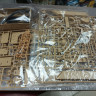 13507  ЗСУ  M163 Vulcan Air Defense System  (1:35)