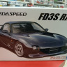 06494 Mazda RX-7 '99 A-Spec MazdaSpeed