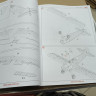 32052 Stearman PT-13/N2S-5 Kaydet, Американский учебный самолет