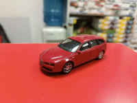 Alfa Romeo 159 Sportwagon 1:43 Welly