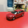 Alfa Romeo 159 Sportwagon 1:43 Welly
