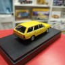 VW Passat 1975