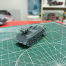 Panzerwerfer 42 1:72