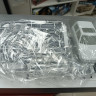 06217 Toyota Hi-Lux Pick Up Double Cab 4WD '94 1:24 Aoshima